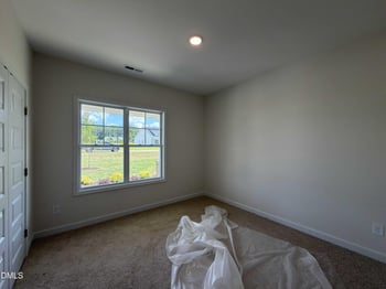 84 Yardley Dr (lot 57), Smithfield, NC 27577