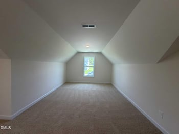 84 Yardley Dr (lot 57), Smithfield, NC 27577