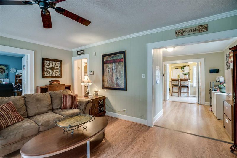 840 Avalon Rd, Durham, NC 27704
