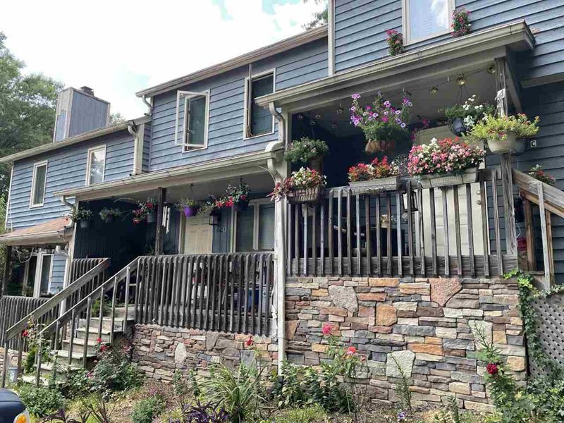 840 W Chatham St, Cary, NC 27511