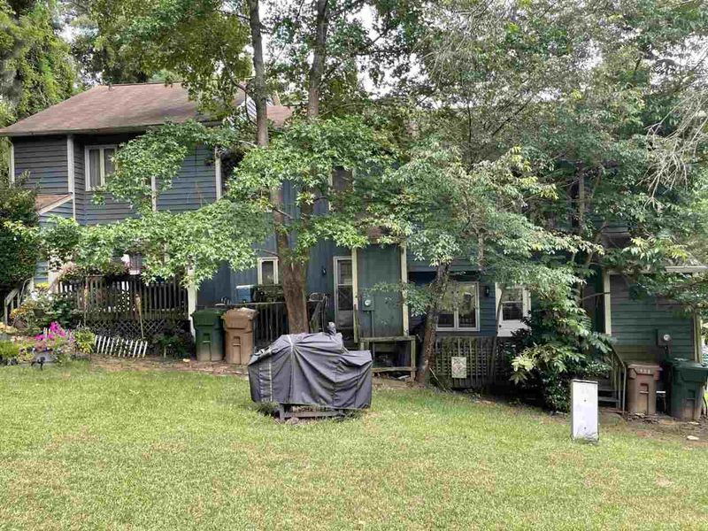 840 W Chatham St, Cary, NC 27511