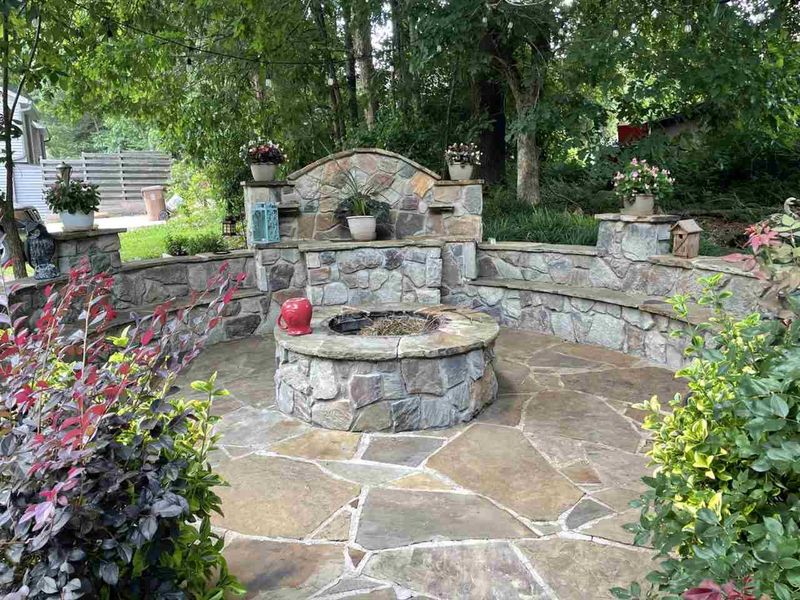 840 W Chatham St, Cary, NC 27511