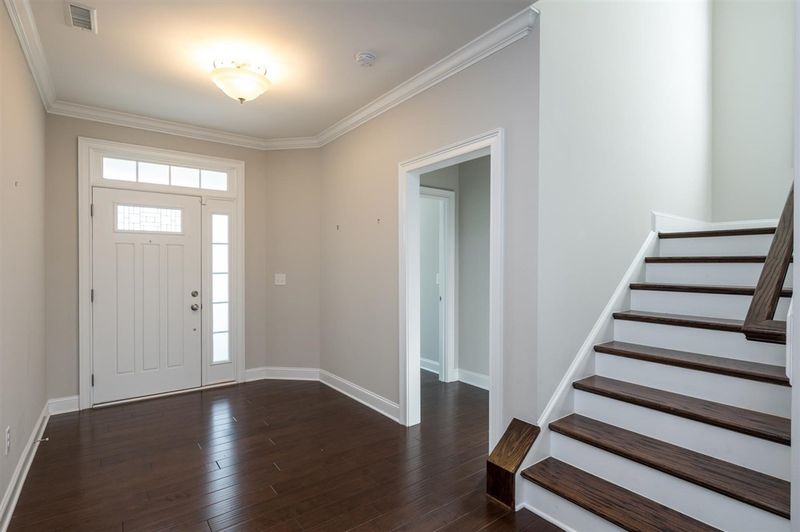840 Dovetail Meadow Ln, Wake Forest, NC 27587