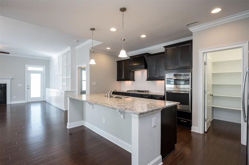 840 Dovetail Meadow Ln, Wake Forest, NC 27587