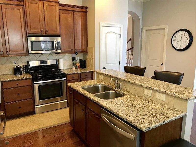 840 Historian St, Raleigh, NC 27603
