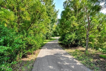 840 Nightshade Way, Raleigh, NC 27610