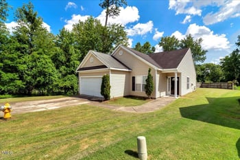 840 Nightshade Way, Raleigh, NC 27610