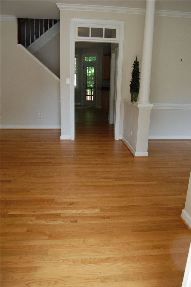 840 Nowell Ridge Rd, Raleigh, NC 27607
