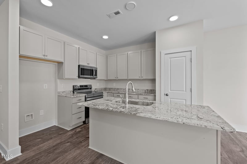 840 Pryor St, Mebane, NC 27302