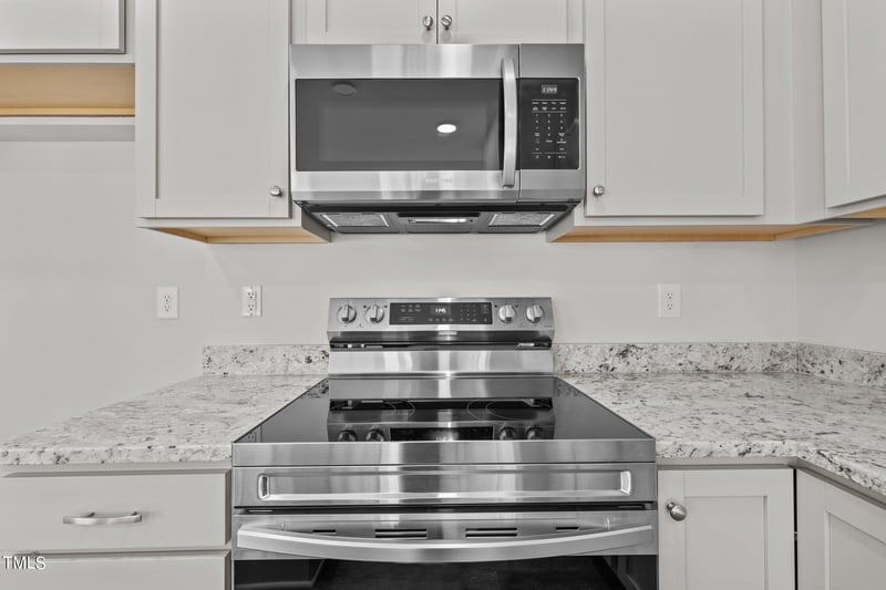 840 Pryor St, Mebane, NC 27302