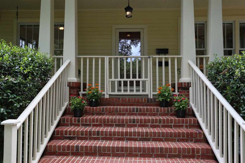 840 Sedgefield St, Durham, NC 27705