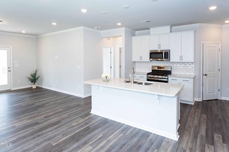 840 Summer Bloom Ct, Durham, NC 27703