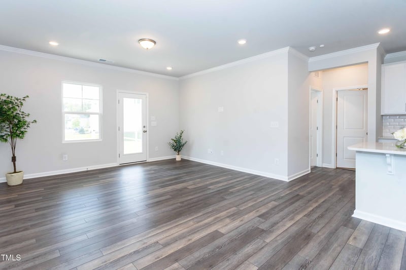 840 Summer Bloom Ct, Durham, NC 27703