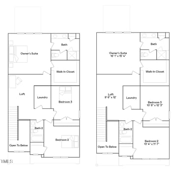 840 Summer Bloom Ct, Durham, NC 27703