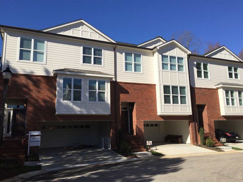 840 The Village Cir, Raleigh, NC 27615