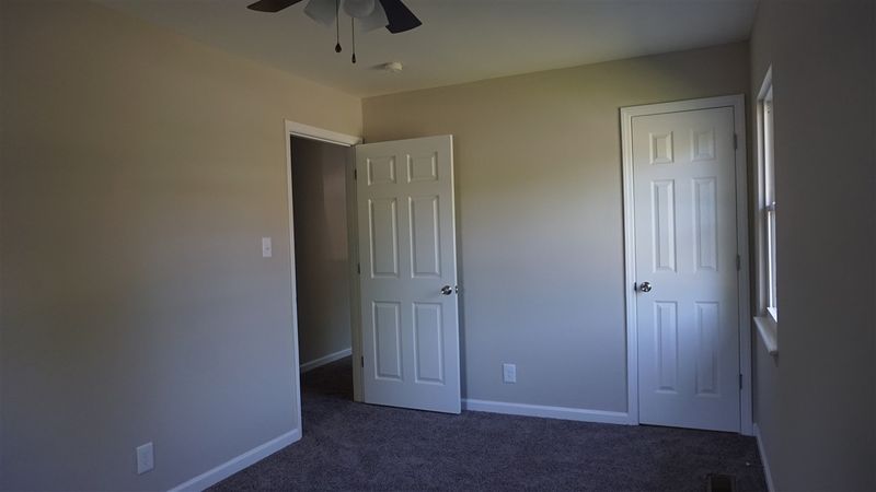 840 Waring St, Durham, NC 27704