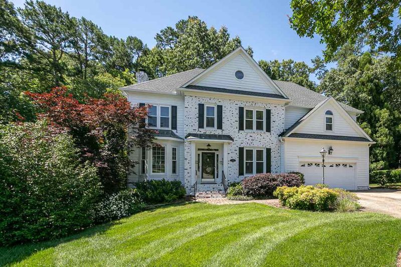 8400 Harbison Way, Raleigh, NC 27615