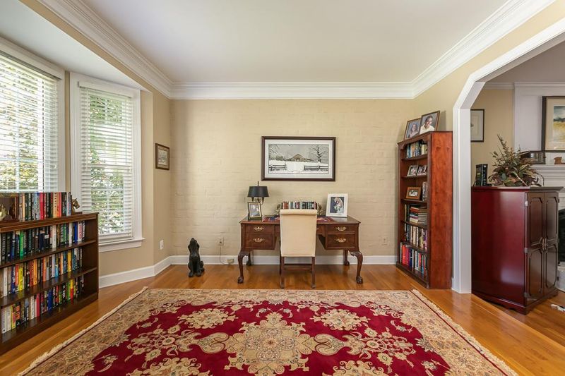 8400 Harbison Way, Raleigh, NC 27615
