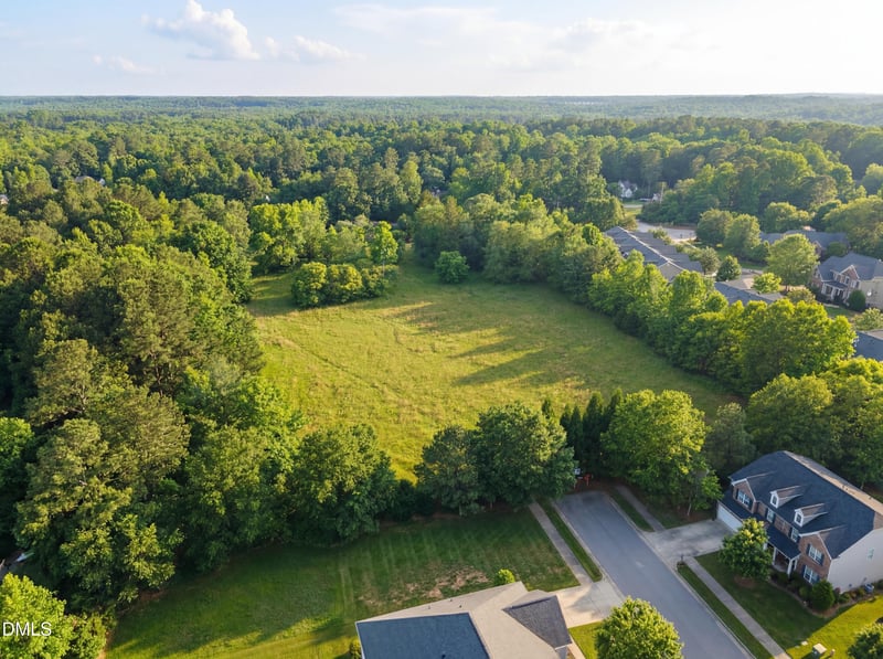 8400 Henderson Rd, Apex, NC 27539