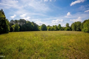 8400 Henderson Rd, Apex, NC 27539