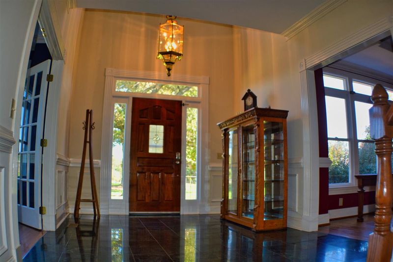 8400 Lawdraker Rd, Apex, NC 27539