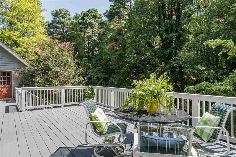 8400 Morgans Way, Raleigh, NC 27613