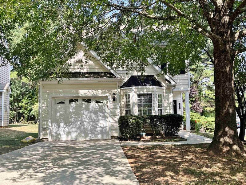 8400 Parkstone Dr, Raleigh, NC 27613