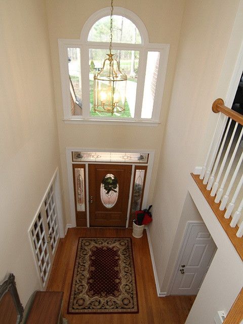 8400 Portmarnock Ct, Wake Forest, NC 27587