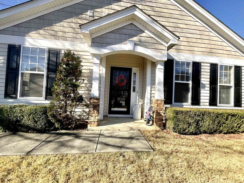 8400 Split Stone Ln, Raleigh, NC 27613
