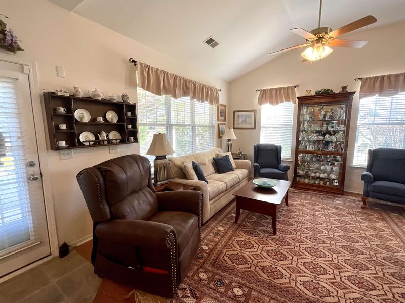 8400 Split Stone Ln, Raleigh, NC 27613