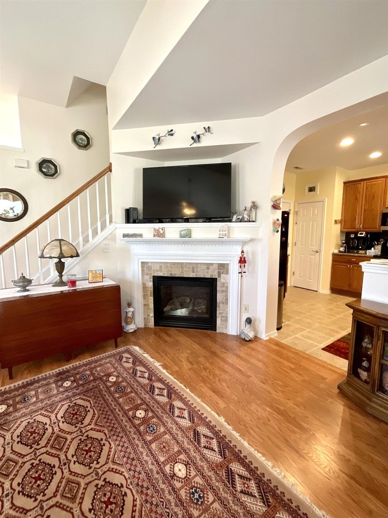 8400 Split Stone Ln, Raleigh, NC 27613