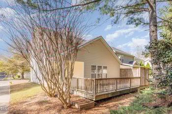8400 Whisper Ridge Pl, Raleigh, NC 27613