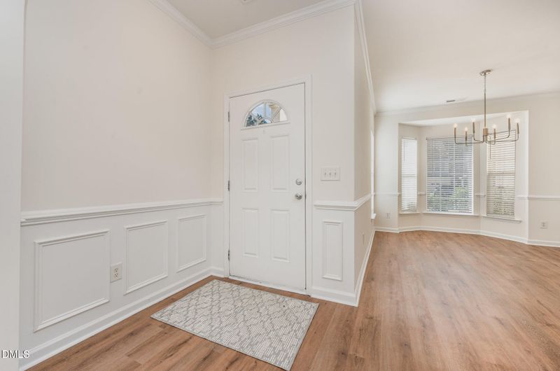 8400 Whisper Ridge Pl, Raleigh, NC 27613