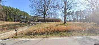8401 Humie Olive Rd, Apex, NC 27502