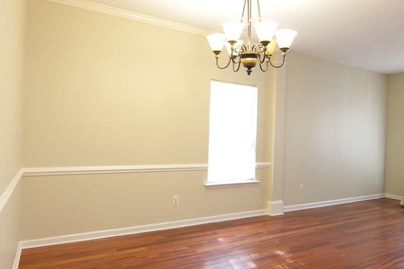 8401 Neuse Hunter Dr, Raleigh, NC 27616