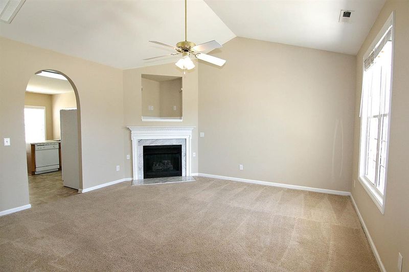 8401 Neuse Timbers Ct, Raleigh, NC 27616