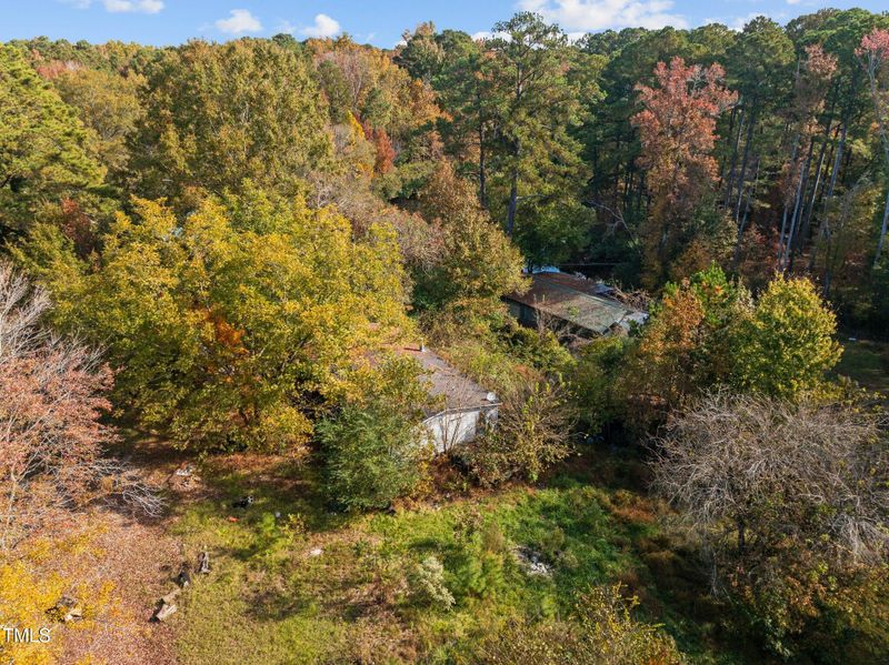 8401 Old Stage Rd, Raleigh, NC 27603