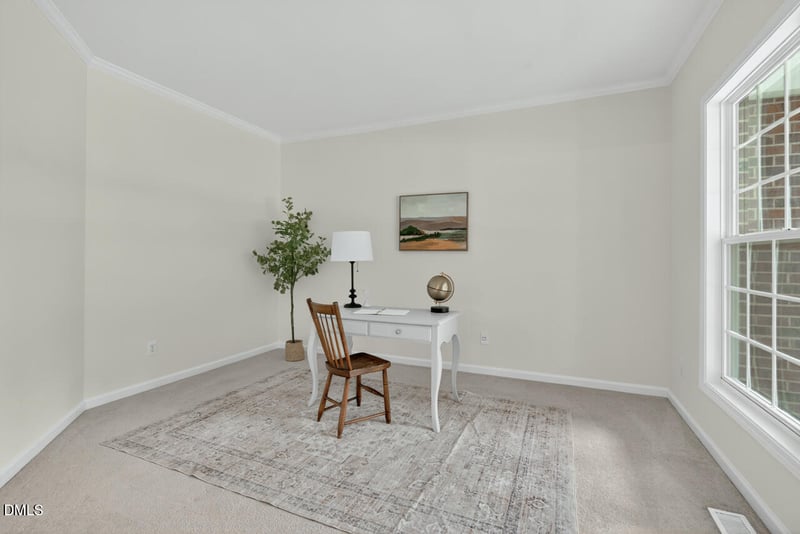 8401 Piney Branch Dr, Apex, NC 27539