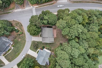 8401 Piney Branch Dr, Apex, NC 27539