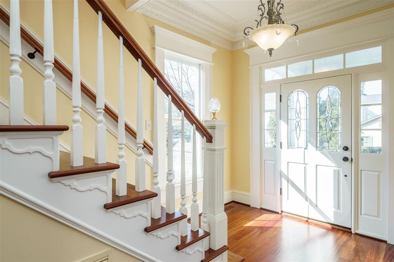 8402 Society Pl, Raleigh, NC 27615