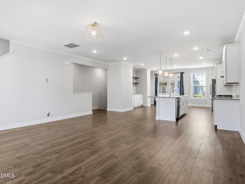 8403 Garnet Rose Ln, Raleigh, NC 27615