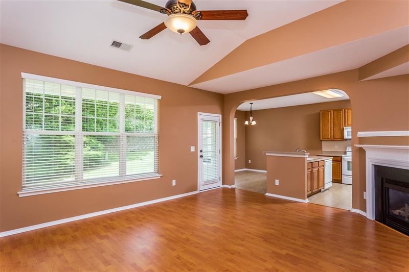 8403 Stoneyard Pl, Raleigh, NC 27613