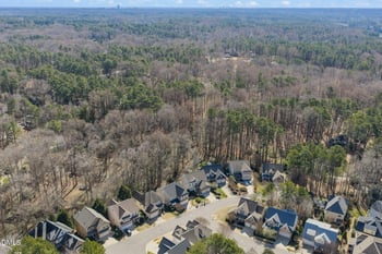 8403 Wheatstone Ln, Raleigh, NC 27613