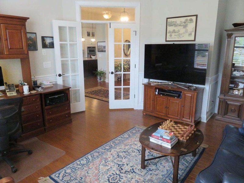 8404 Coppice Cir, Raleigh, NC 27615