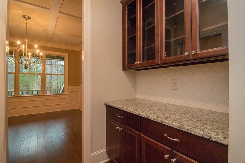 8404 Covington Ridge Rd, Wake Forest, NC 27587