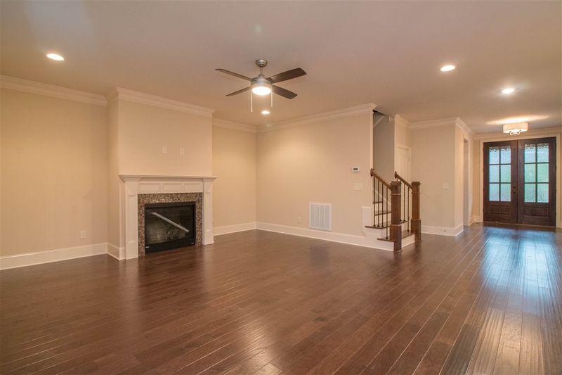 8404 Covington Ridge Rd, Wake Forest, NC 27587