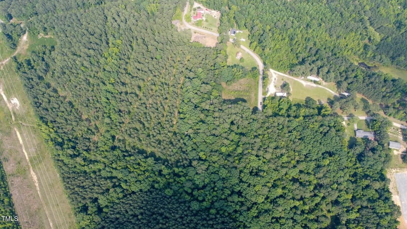 8404 James Rest Home Rd, New Hill, NC 27562