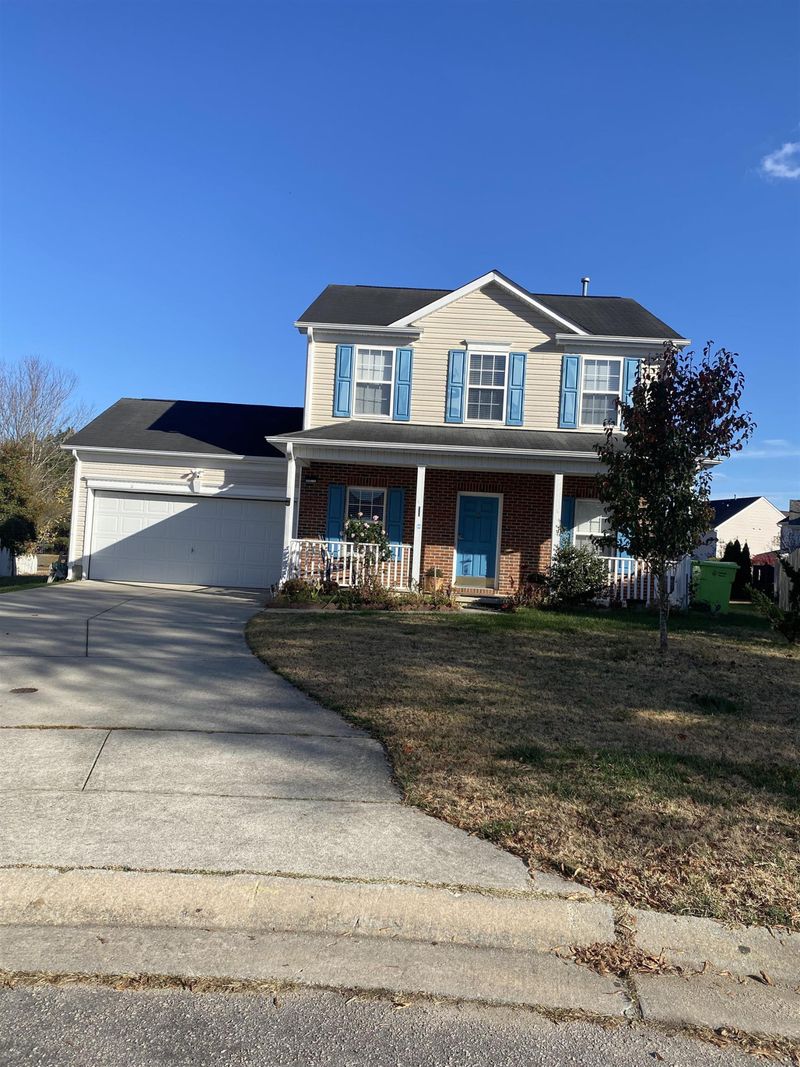 8404 Neuse Timbers Ct, Raleigh, NC 27616