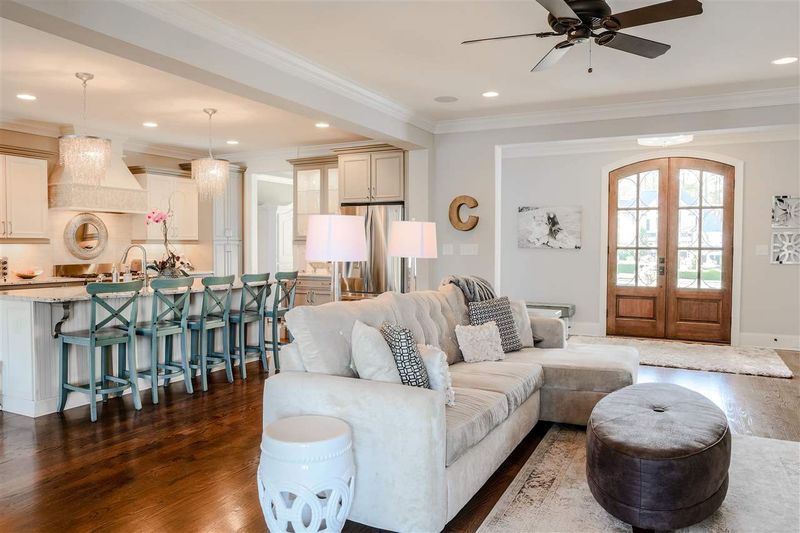 8404 Passage Marseille Ct, Raleigh, NC 27615