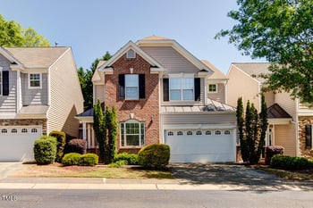 8404 Split Stone Ln, Raleigh, NC 27613